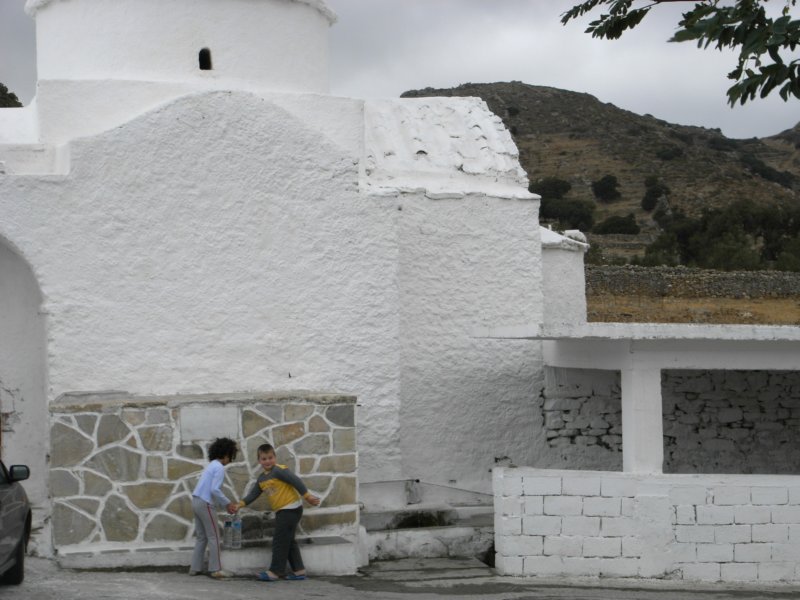 RIMG0002.JPG