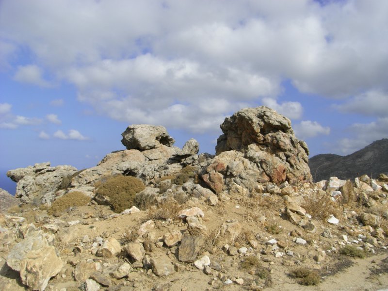 RIMG0002.JPG