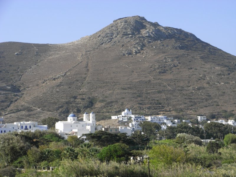 RIMG0002.JPG