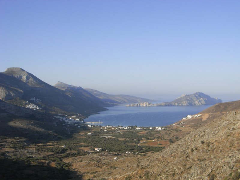 RIMG0002.JPG