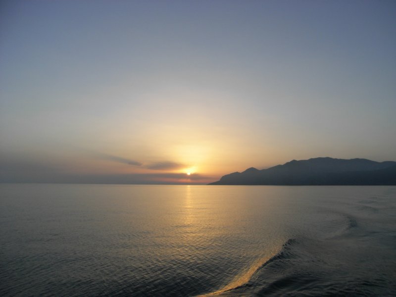RIMG0002.JPG