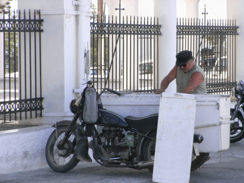 RIMG0003.JPG