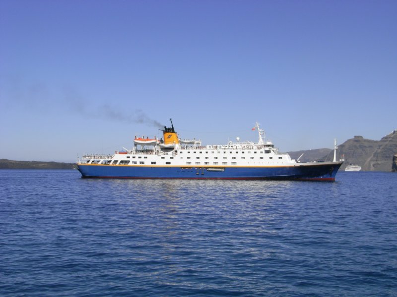 RIMG0003.JPG