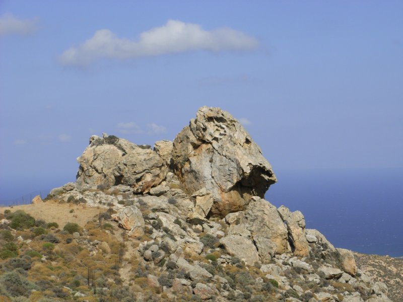 RIMG0003.JPG