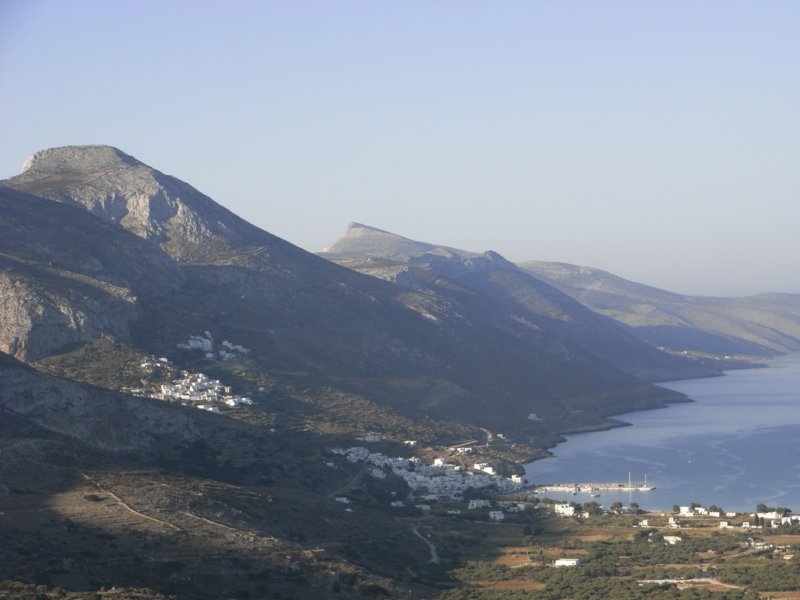 RIMG0003.JPG