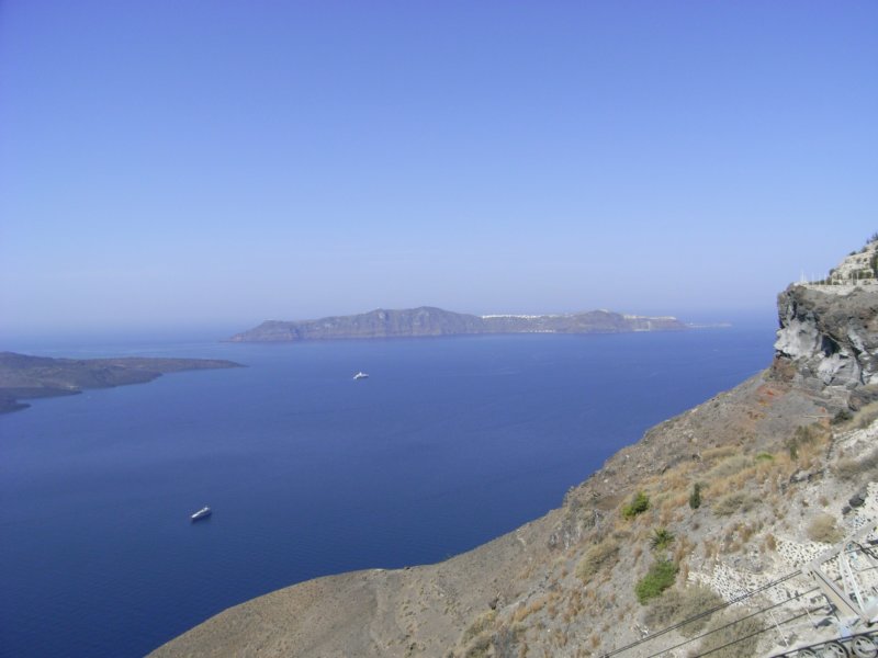 RIMG0004.JPG