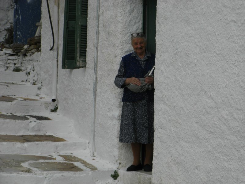 RIMG0004.JPG