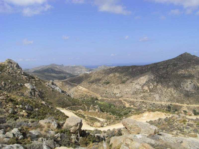 RIMG0004.JPG