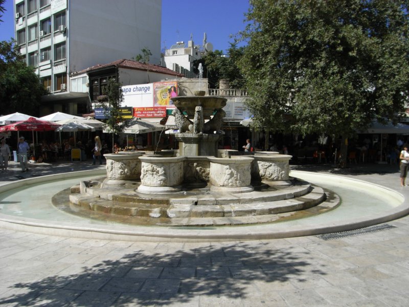 RIMG0005.JPG