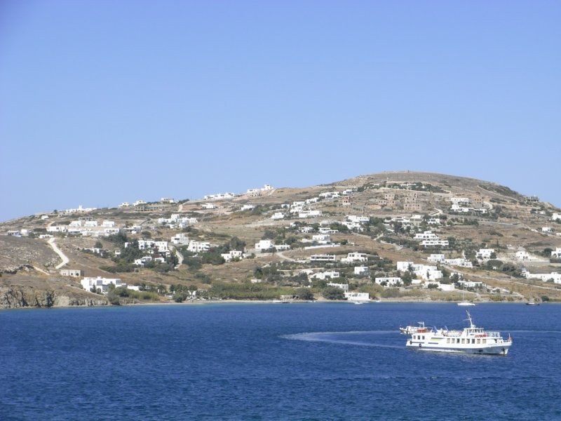 RIMG0005.JPG