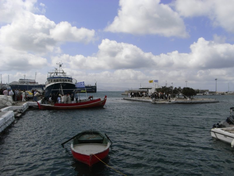 RIMG0005.JPG