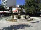 RIMG0005.JPG