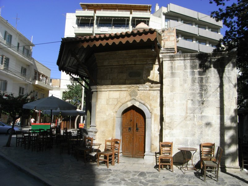RIMG0006.JPG