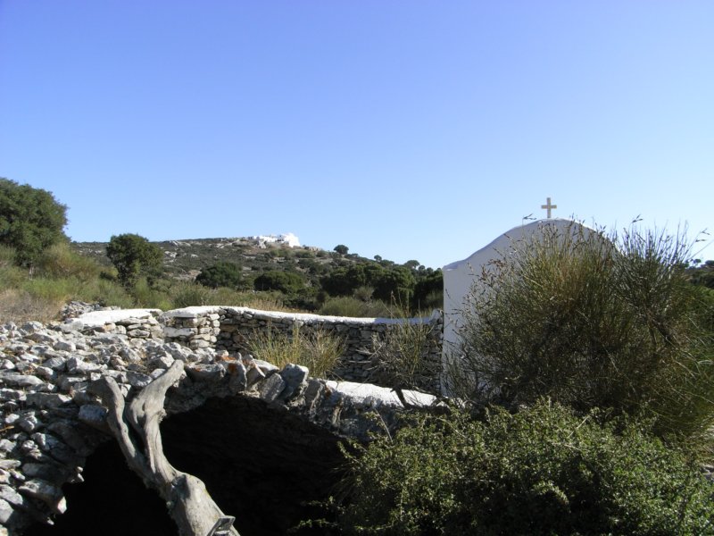 RIMG0006.JPG
