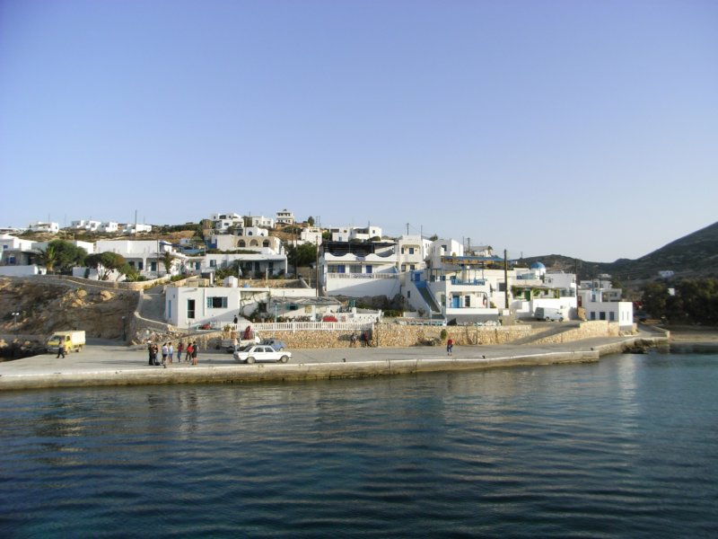 RIMG0006.JPG