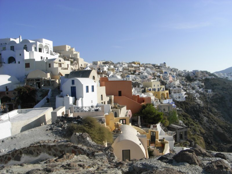 RIMG0006.JPG