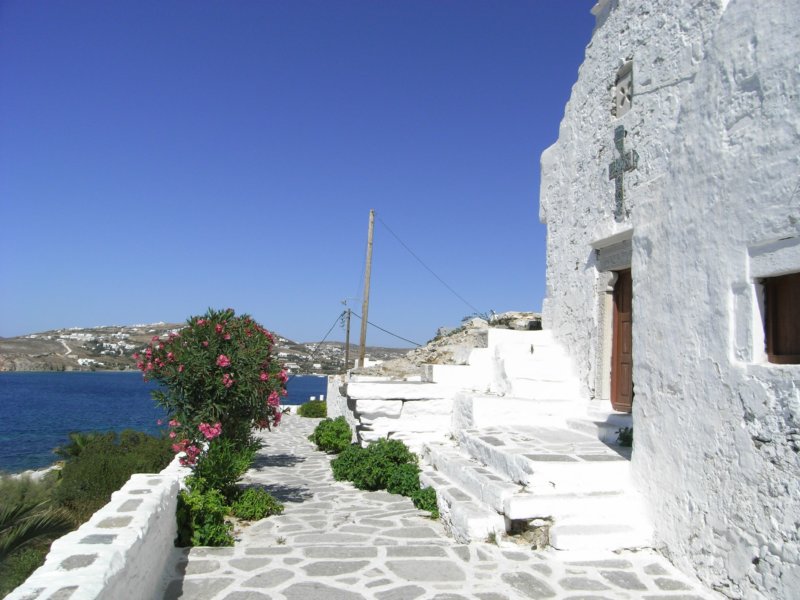 RIMG0006.JPG