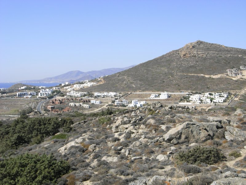 RIMG0006.JPG