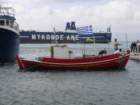 RIMG0006.JPG