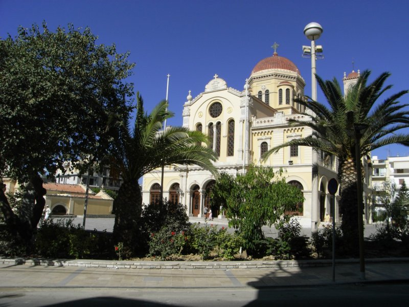 RIMG0007.JPG