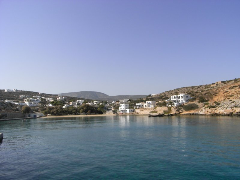 RIMG0007.JPG