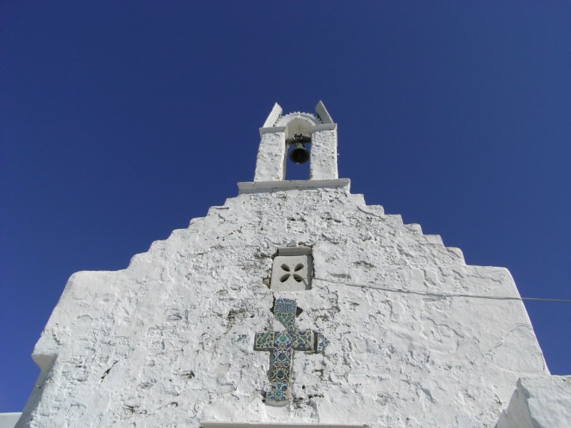 RIMG0007.JPG