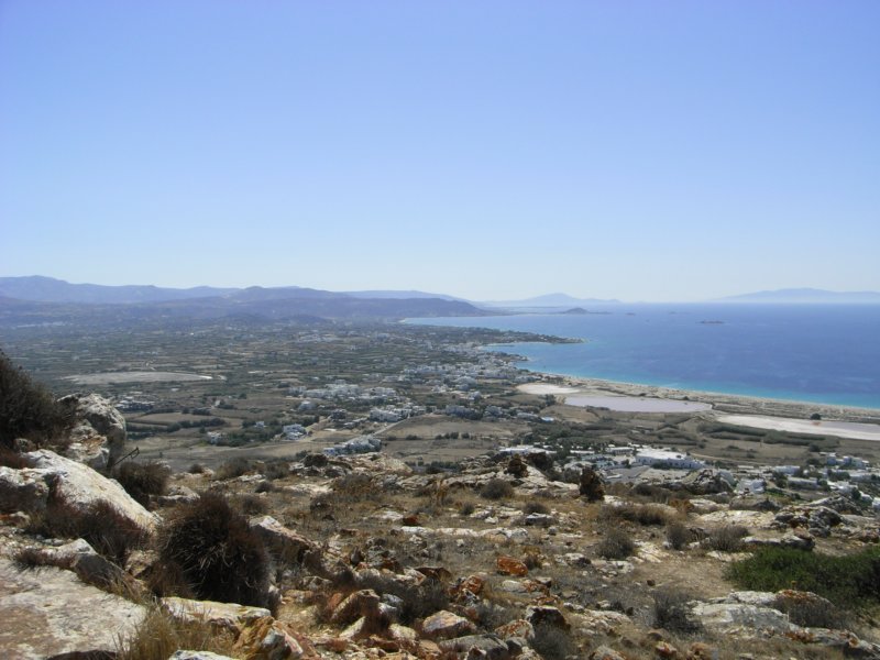 RIMG0007.JPG