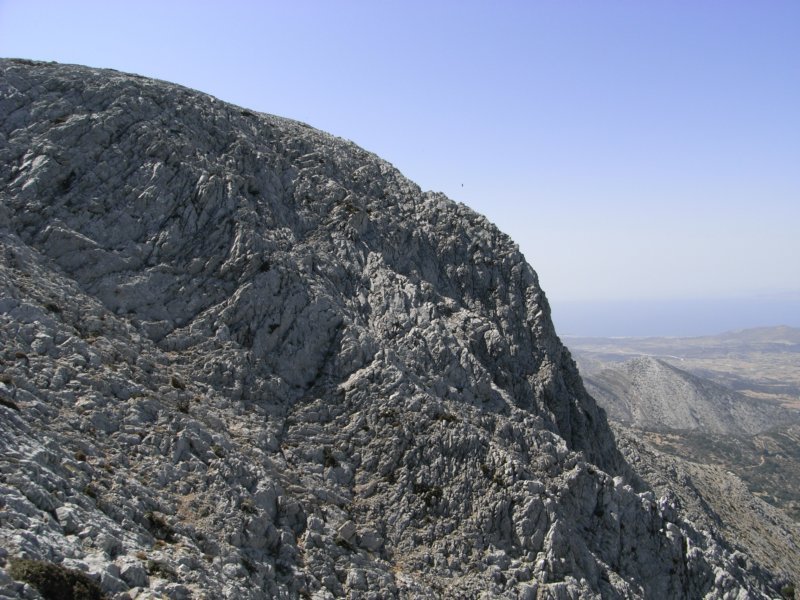 RIMG0007.JPG