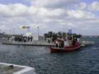 RIMG0007.JPG
