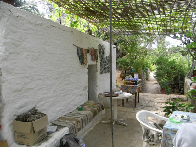 RIMG0007.JPG