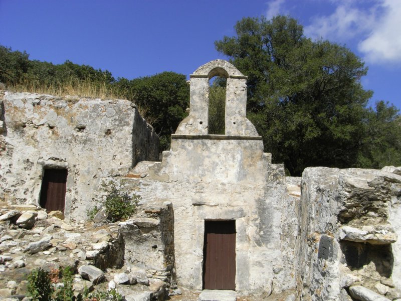 RIMG0007.JPG