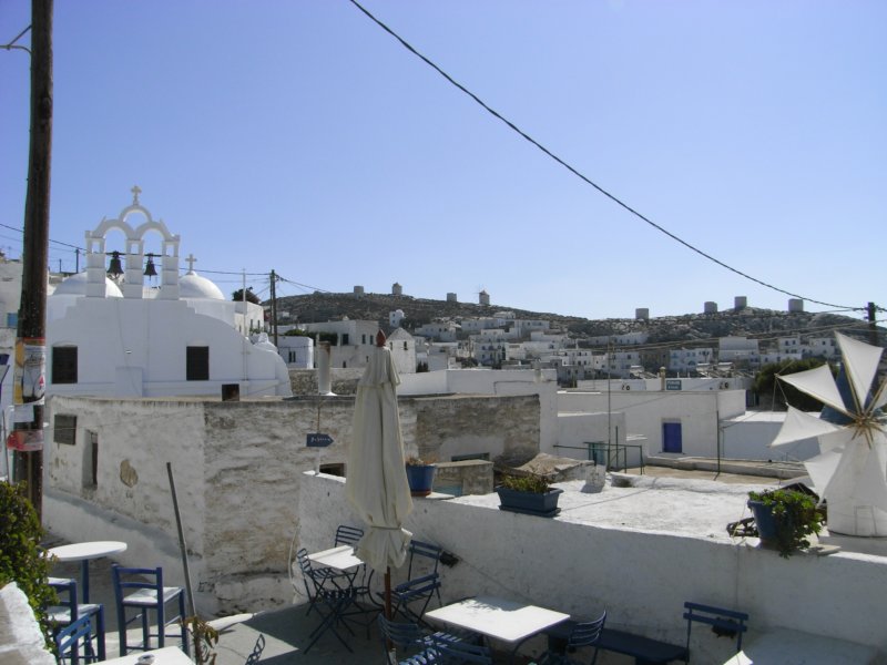 RIMG0007.JPG