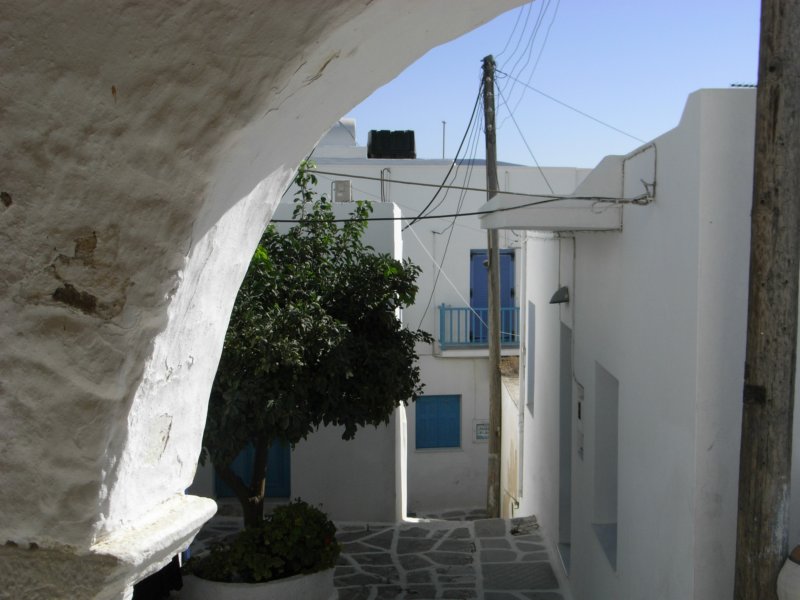 RIMG0008.JPG