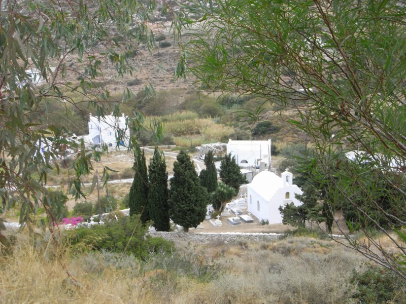 RIMG0008.JPG