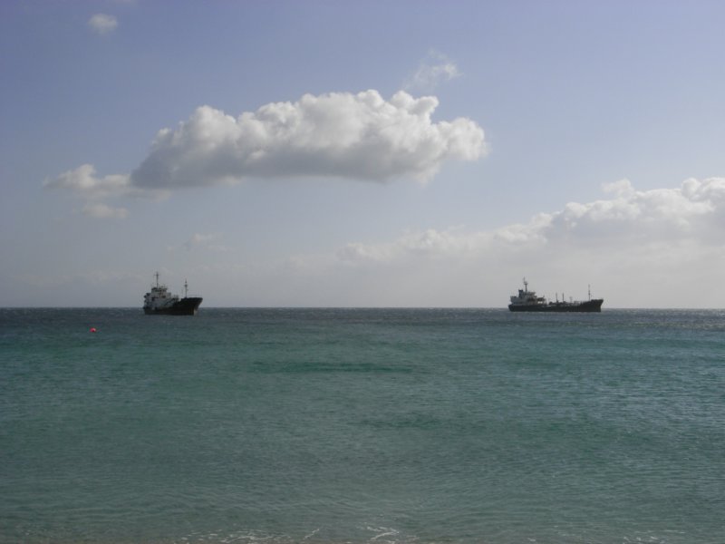 RIMG0008.JPG