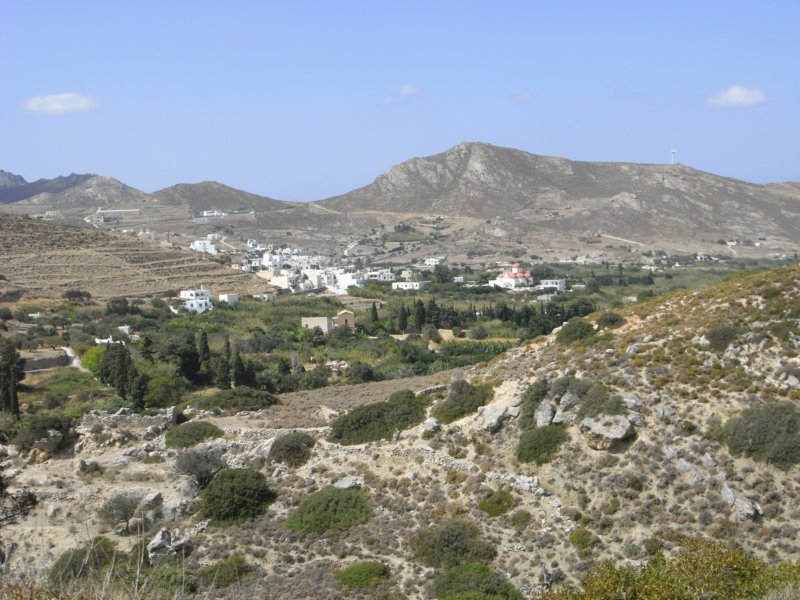 RIMG0008.JPG