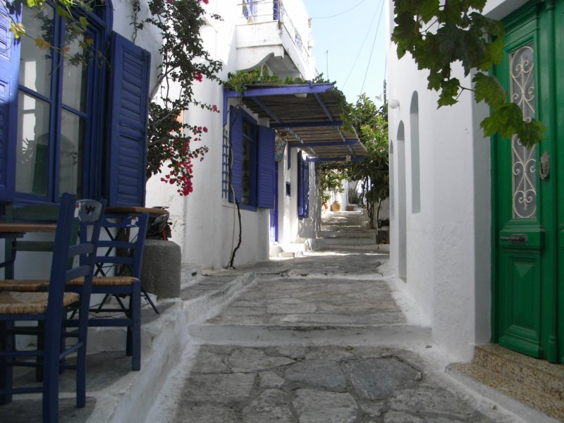 RIMG0008.JPG
