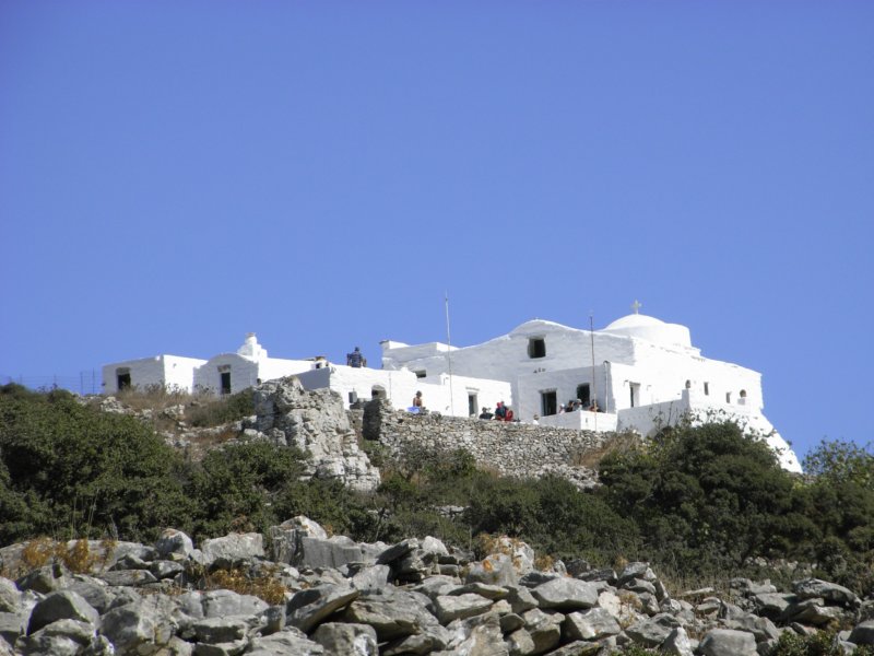 RIMG0008.JPG