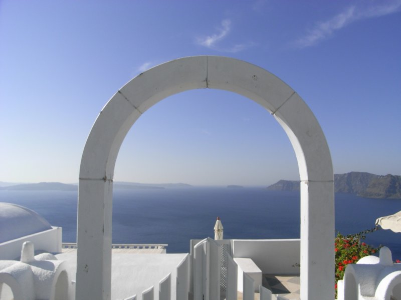 RIMG0009.JPG