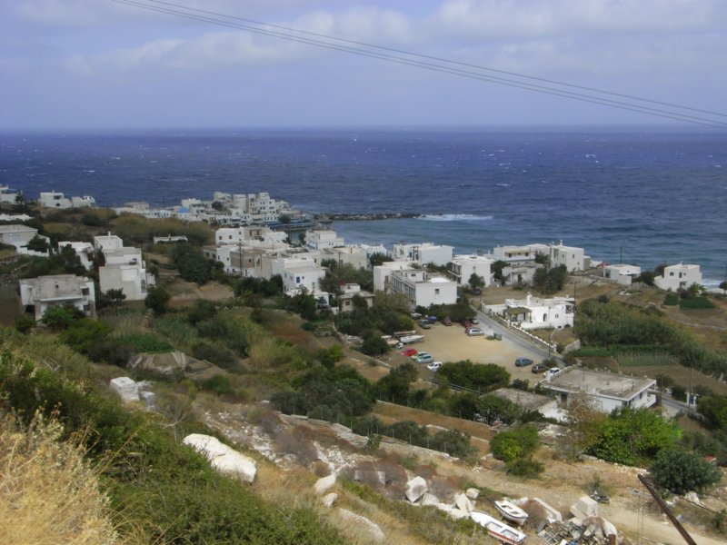 RIMG0009.JPG
