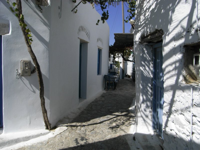 RIMG0009.JPG