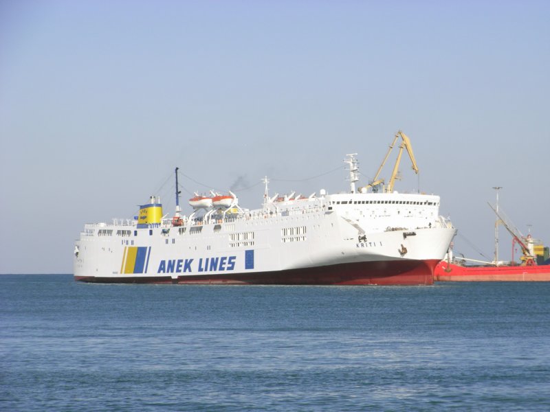 RIMG0010.JPG