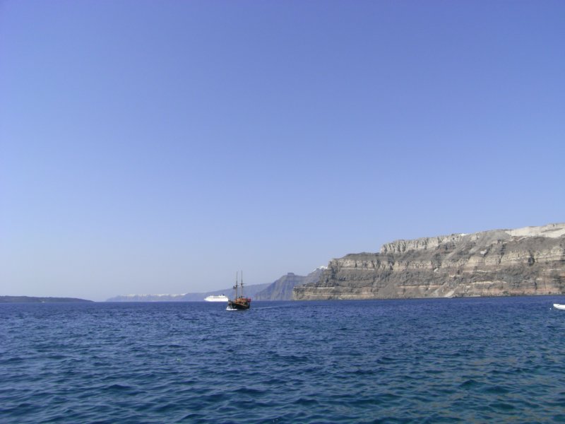 RIMG0010.JPG