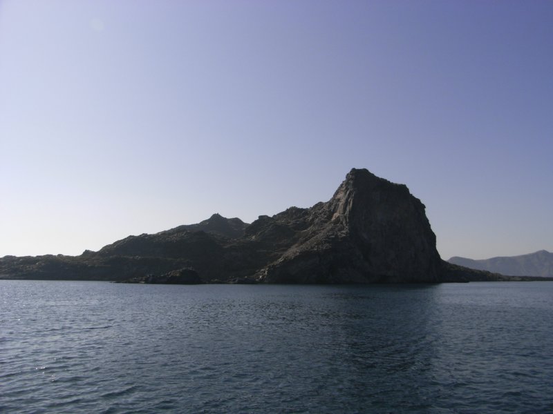 RIMG0010.JPG