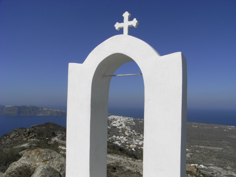 RIMG0010.JPG