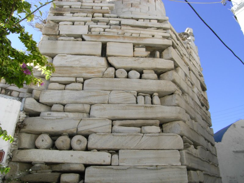RIMG0010.JPG