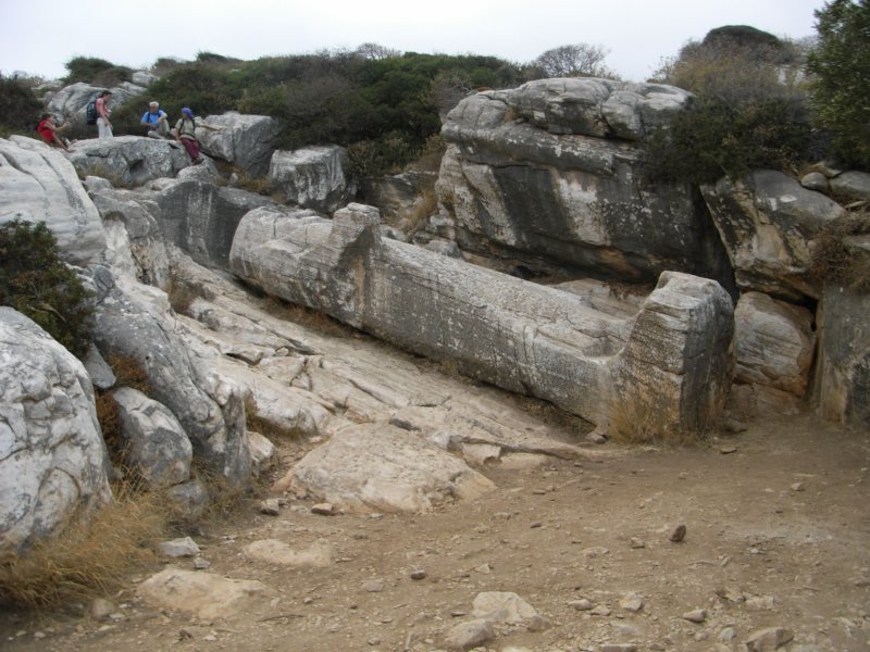 RIMG0010.JPG