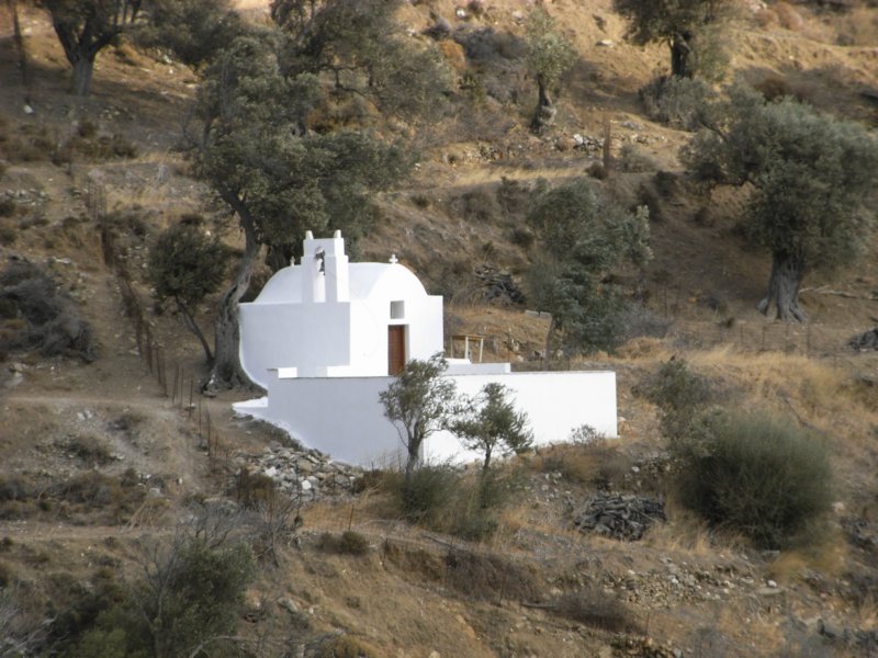 RIMG0010.JPG