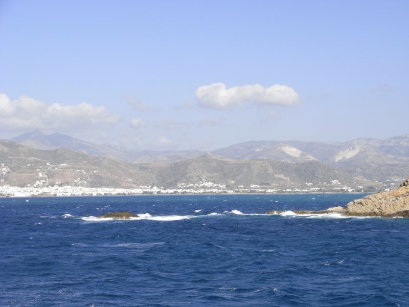 RIMG0010.JPG
