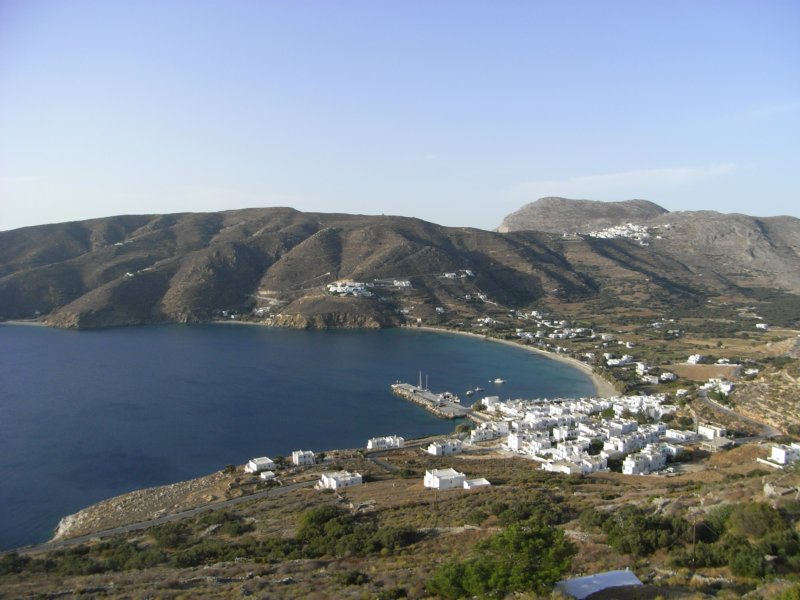 RIMG0010.JPG